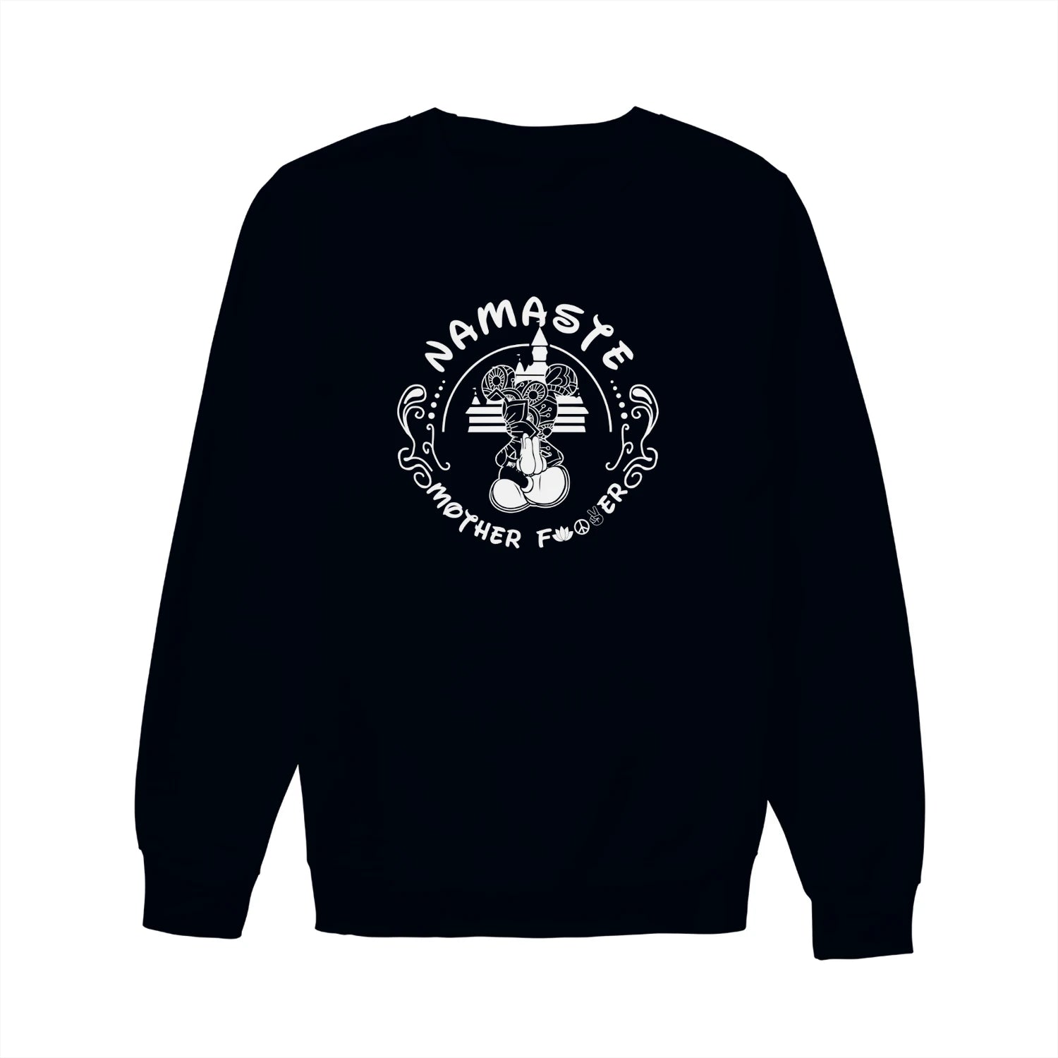 {"colors":["Navy","Navy","Navy","Navy","Navy","Navy","Navy","Navy"],"sizes":["5XL","4XL","3XL","2XL","XL","L","M","S"],"isMainImage":true}