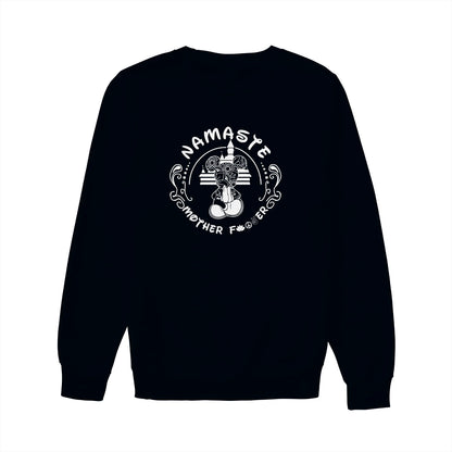 {"colors":["Navy","Navy","Navy","Navy","Navy","Navy","Navy","Navy"],"sizes":["5XL","4XL","3XL","2XL","XL","L","M","S"],"isMainImage":true}