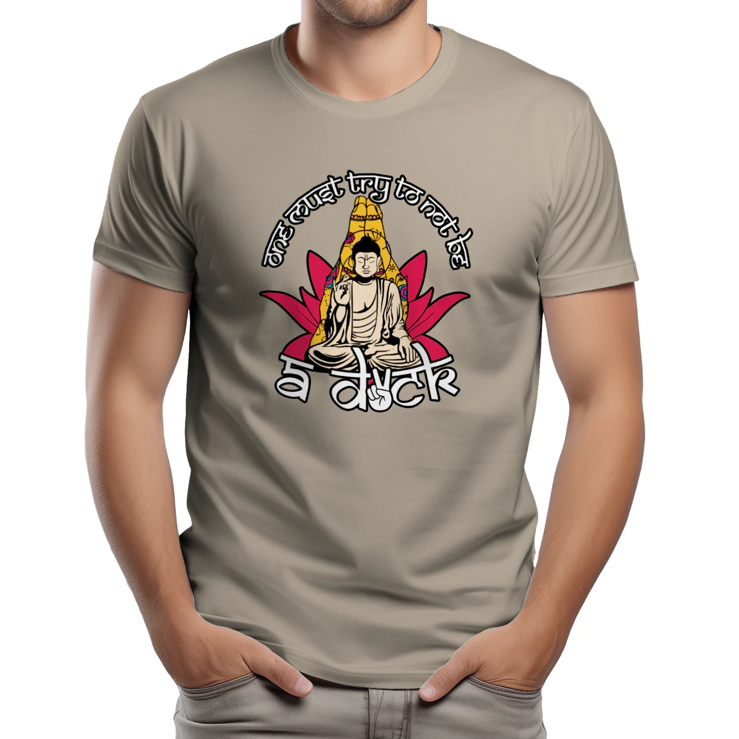 {"colors":["Sand","Sand","Sand","Sand","Sand","Sand","Sand"],"sizes":["4XL","3XL","2XL","XL","L","M","S"],"isMainImage":false}