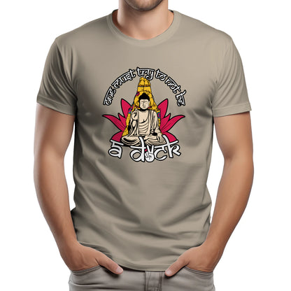 {"colors":["Sand","Sand","Sand","Sand","Sand","Sand","Sand"],"sizes":["4XL","3XL","2XL","XL","L","M","S"],"isMainImage":false}