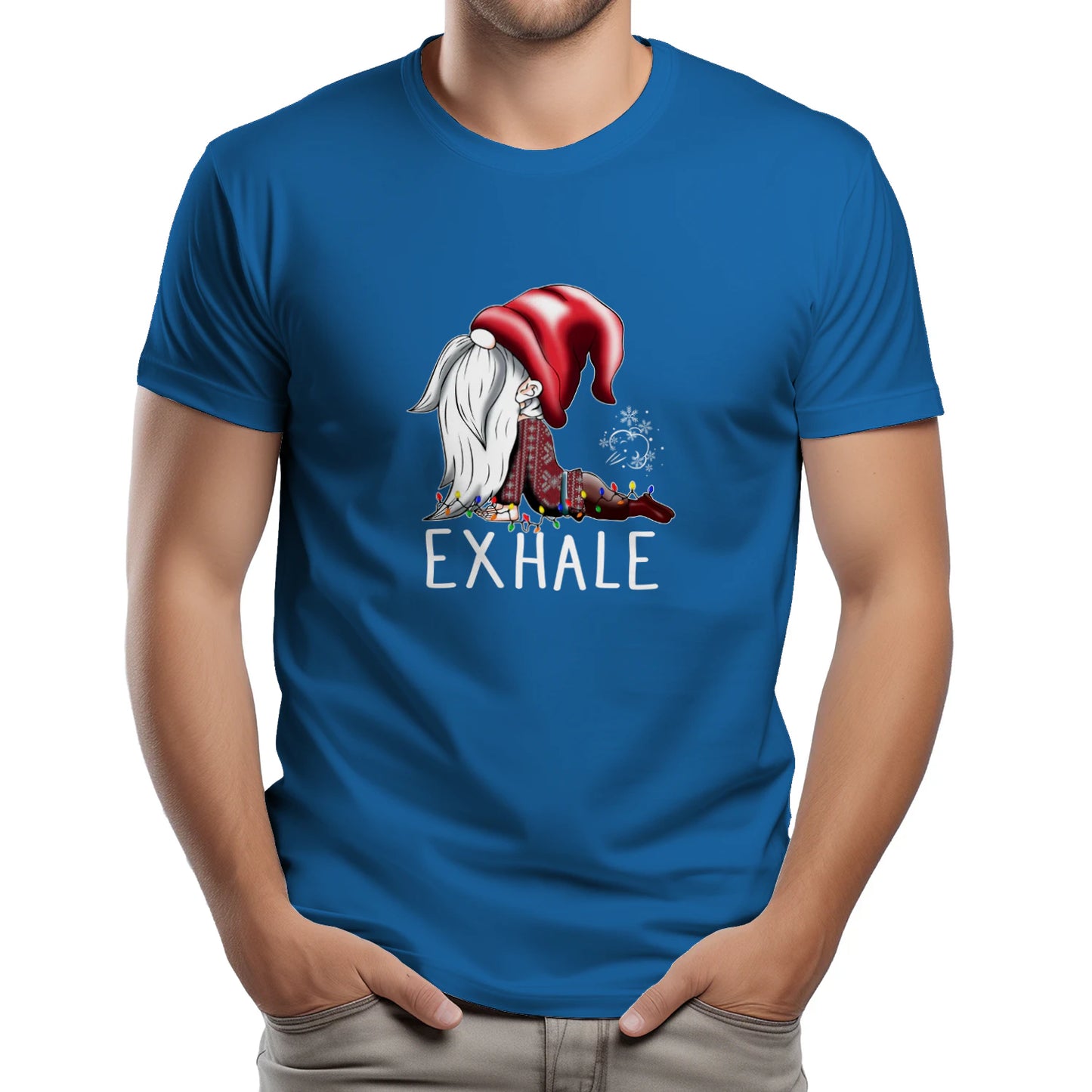 {"colors":["Royal","Royal","Royal","Royal","Royal","Royal","Royal","Royal"],"sizes":["5XL","4XL","3XL","2XL","XL","L","M","S"],"isMainImage":false}