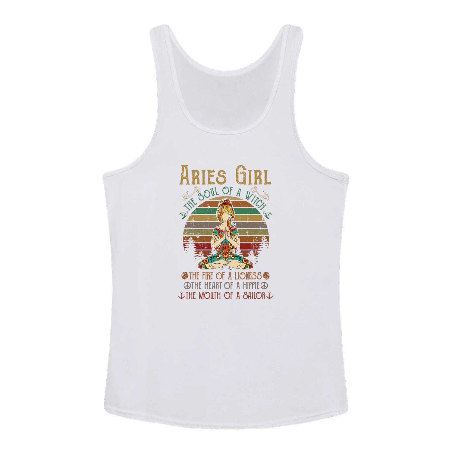 {"colors":["White","White","White","White","White","White"],"sizes":["2XL","XL","L","M","S","XS"],"isMainImage":true}