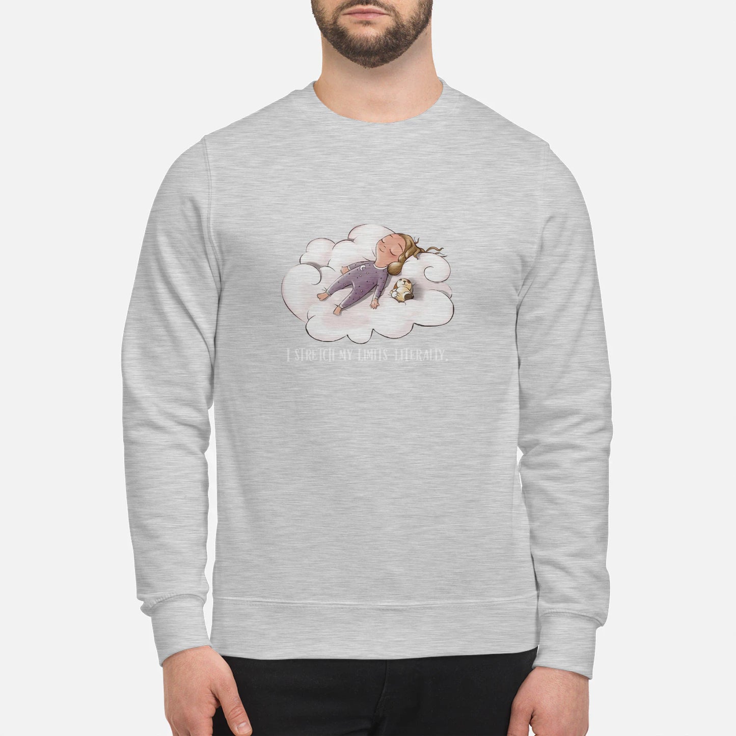 {"colors":["Heather Grey","Heather Grey","Heather Grey","Heather Grey","Heather Grey","Heather Grey","Heather Grey","Heather Grey"],"sizes":["5XL","4XL","3XL","2XL","XL","L","M","S"],"isMainImage":false}