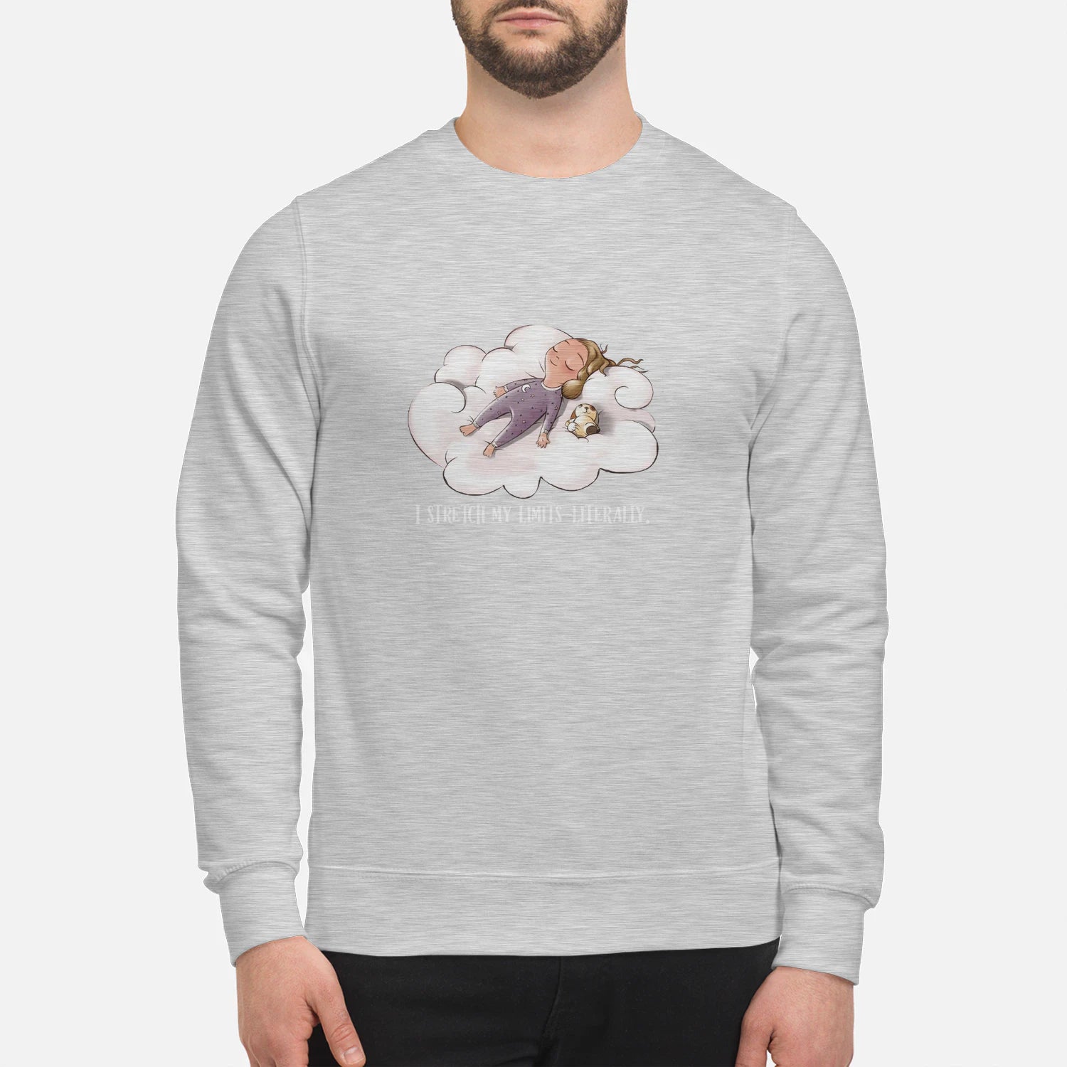 {"colors":["Heather Grey","Heather Grey","Heather Grey","Heather Grey","Heather Grey","Heather Grey","Heather Grey","Heather Grey"],"sizes":["5XL","4XL","3XL","2XL","XL","L","M","S"],"isMainImage":false}
