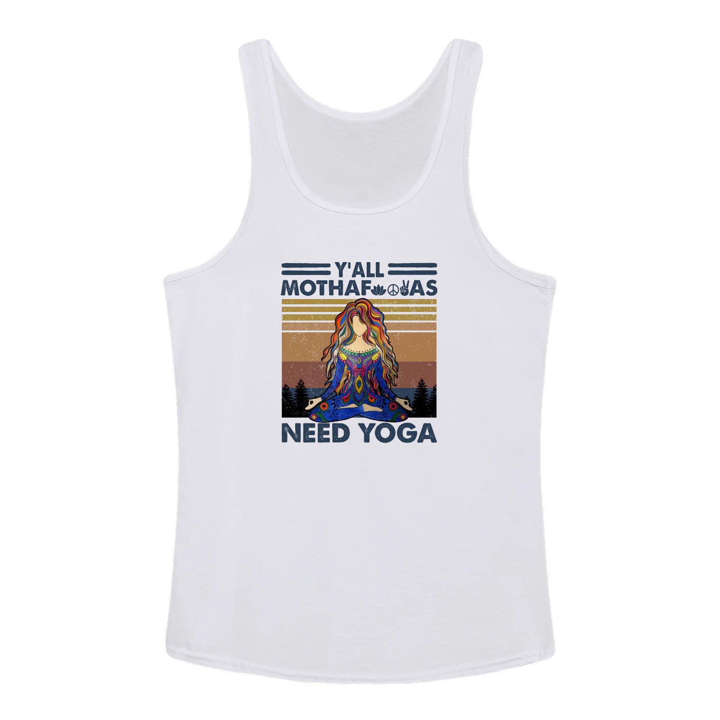 {"colors":["White","White","White","White","White","White"],"sizes":["XS","2XL","XL","L","M","S"],"isMainImage":true}