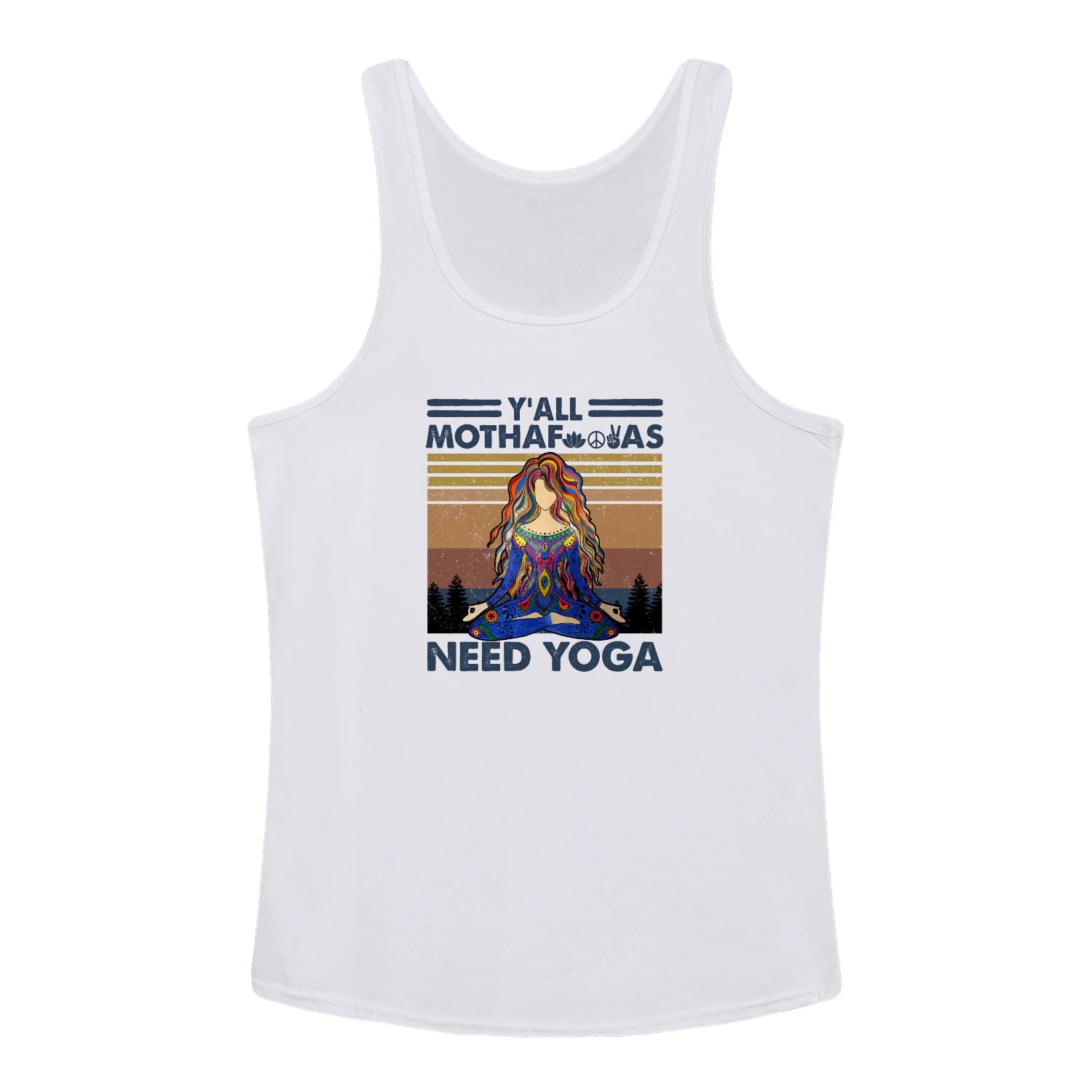 {"colors":["White","White","White","White","White","White"],"sizes":["XS","2XL","XL","L","M","S"],"isMainImage":true}