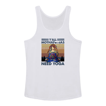 {"colors":["White","White","White","White","White","White"],"sizes":["XS","2XL","XL","L","M","S"],"isMainImage":true}