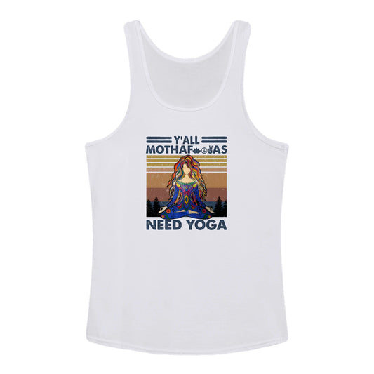 {"colors":["White","White","White","White","White","White"],"sizes":["XS","2XL","XL","L","M","S"],"isMainImage":true}