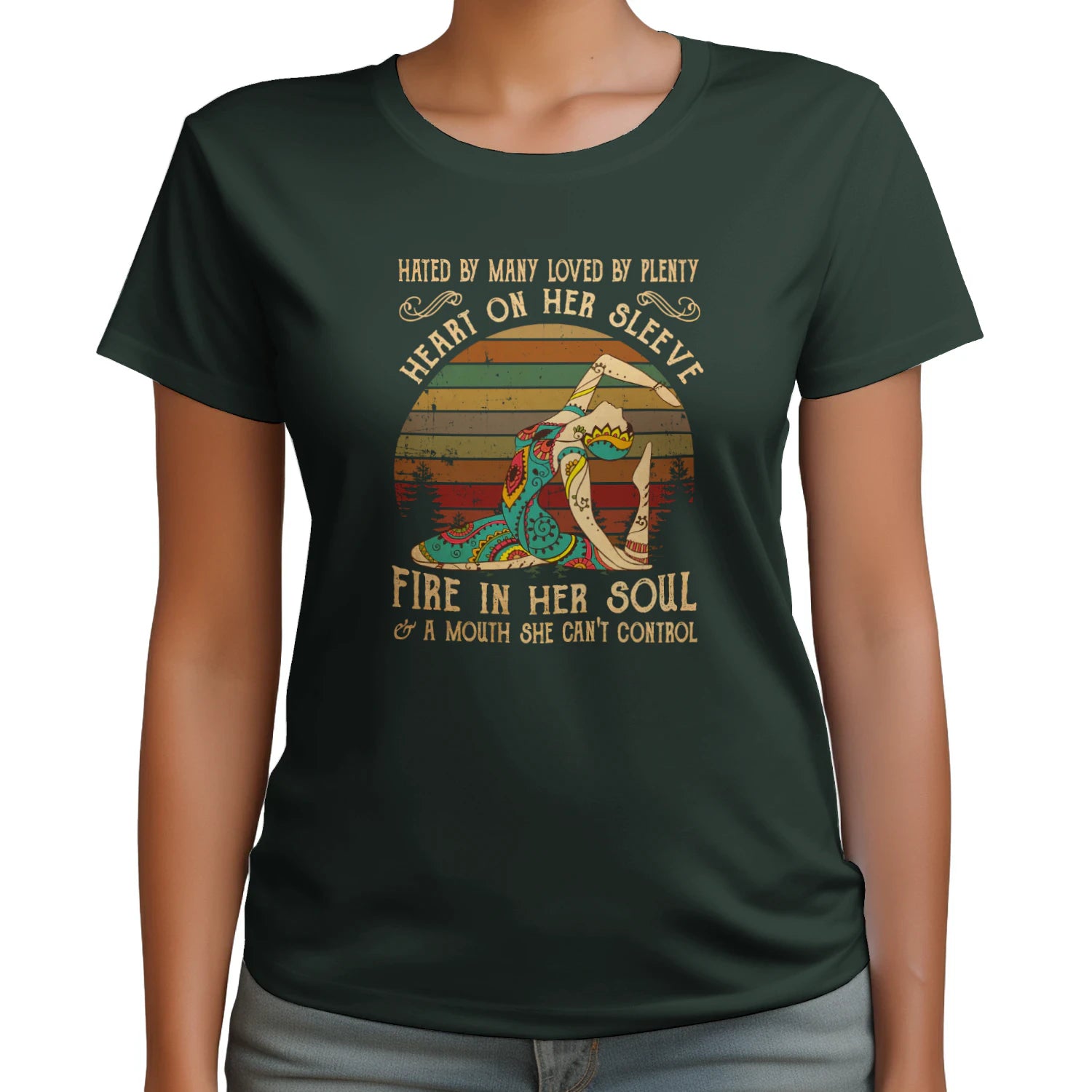 {"colors":["Forest Green","Forest Green","Forest Green","Forest Green","Forest Green","Forest Green","Forest Green","Forest Green"],"sizes":["5XL","4XL","3XL","2XL","XL","L","M","S"],"isMainImage":false}