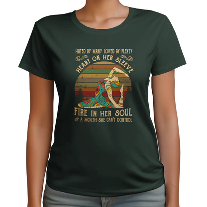 {"colors":["Forest Green","Forest Green","Forest Green","Forest Green","Forest Green","Forest Green","Forest Green","Forest Green"],"sizes":["5XL","4XL","3XL","2XL","XL","L","M","S"],"isMainImage":false}