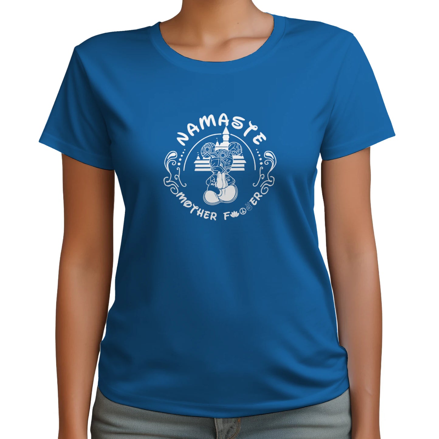 {"colors":["Royal","Royal","Royal","Royal","Royal","Royal","Royal","Royal"],"sizes":["5XL","4XL","3XL","2XL","XL","L","M","S"],"isMainImage":false}