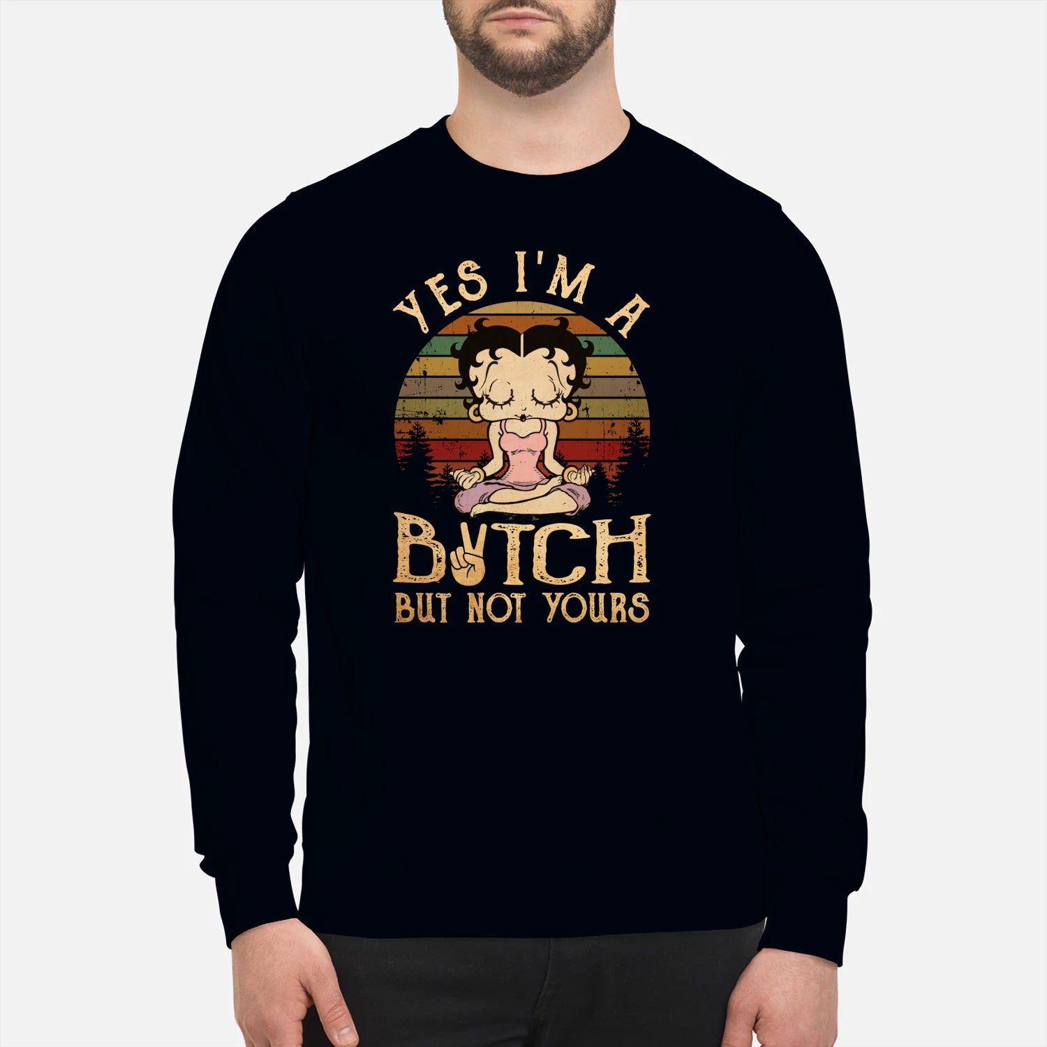 {"colors":["Navy","Navy","Navy","Navy","Navy","Navy","Navy","Navy"],"sizes":["5XL","4XL","3XL","2XL","XL","L","M","S"],"isMainImage":false}