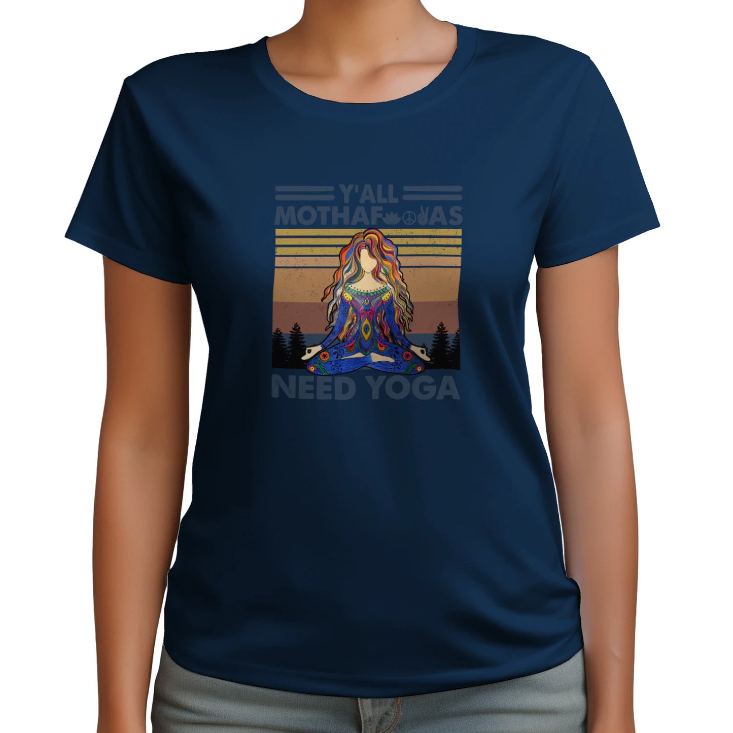 {"colors":["Navy","Navy","Navy","Navy","Navy","Navy","Navy","Navy"],"sizes":["5XL","4XL","3XL","2XL","XL","L","M","S"],"isMainImage":false}