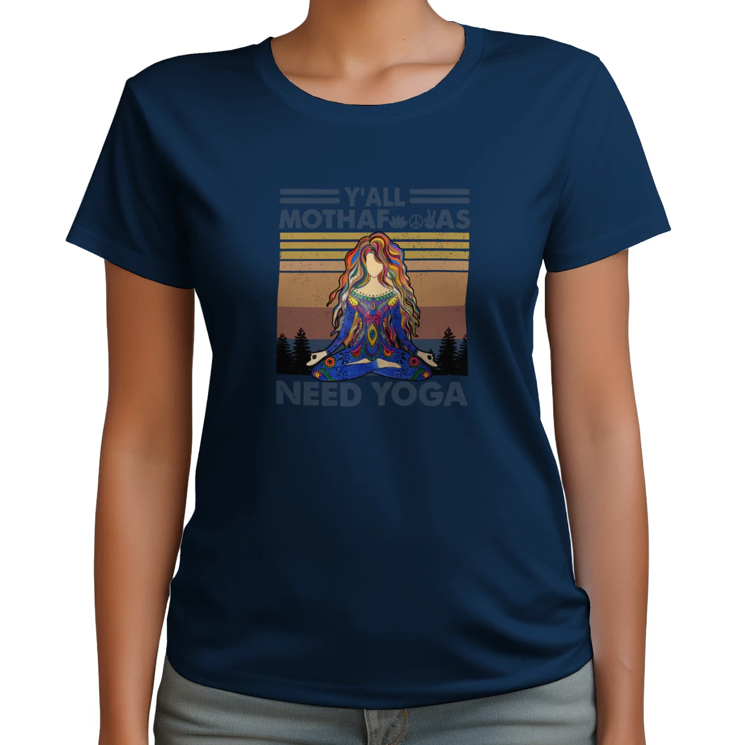 {"colors":["Navy","Navy","Navy","Navy","Navy","Navy","Navy","Navy"],"sizes":["5XL","4XL","3XL","2XL","XL","L","M","S"],"isMainImage":false}