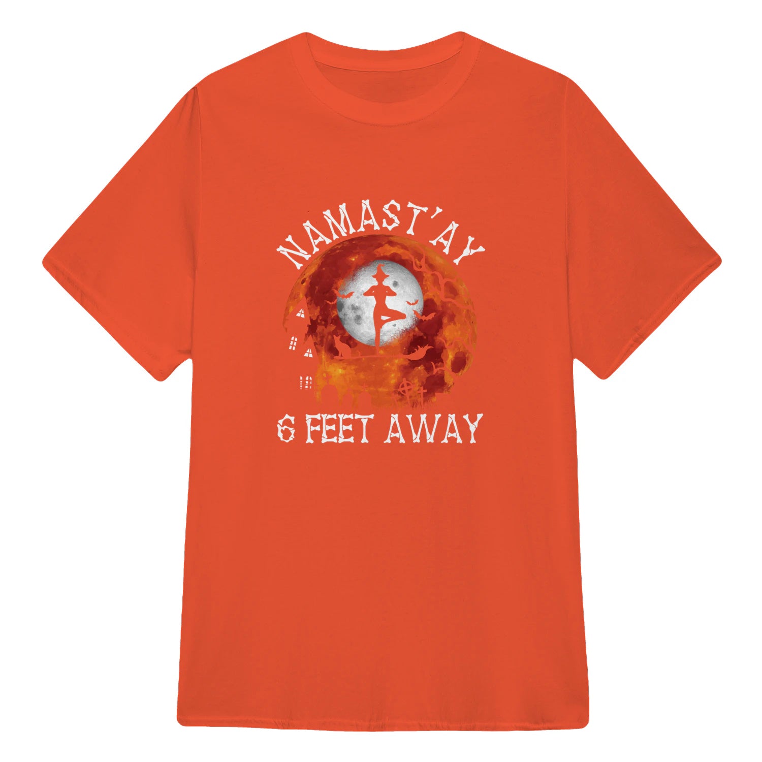{"colors":["Orange","Orange","Orange","Orange","Orange","Orange","Orange","Orange"],"sizes":["5XL","4XL","3XL","2XL","XL","L","M","S"],"isMainImage":true}