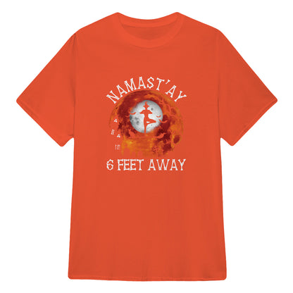 {"colors":["Orange","Orange","Orange","Orange","Orange","Orange","Orange","Orange"],"sizes":["5XL","4XL","3XL","2XL","XL","L","M","S"],"isMainImage":true}