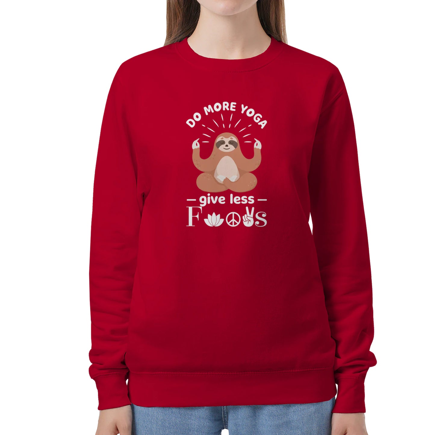 {"colors":["Red","Red","Red","Red","Red","Red"],"sizes":["3XL","2XL","XL","L","M","S"],"isMainImage":false}