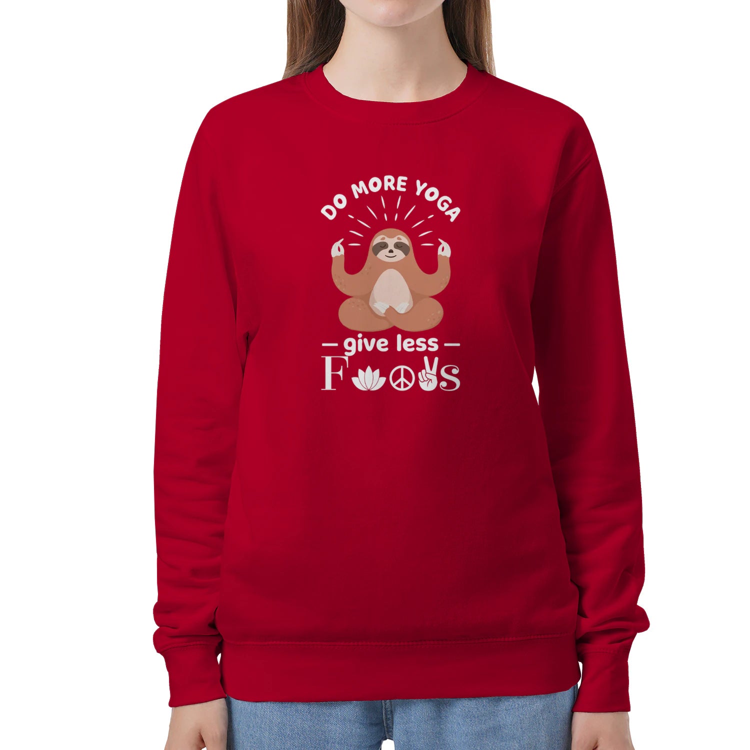 {"colors":["Red","Red","Red","Red","Red","Red"],"sizes":["3XL","2XL","XL","L","M","S"],"isMainImage":false}