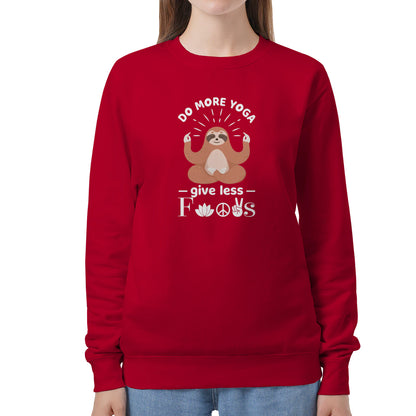 {"colors":["Red","Red","Red","Red","Red","Red"],"sizes":["3XL","2XL","XL","L","M","S"],"isMainImage":false}