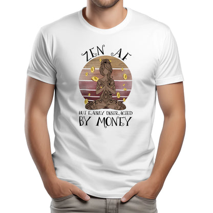 {"colors":["White","White","White","White","White","White","White","White"],"sizes":["S","5XL","4XL","3XL","2XL","XL","L","M"],"isMainImage":false}