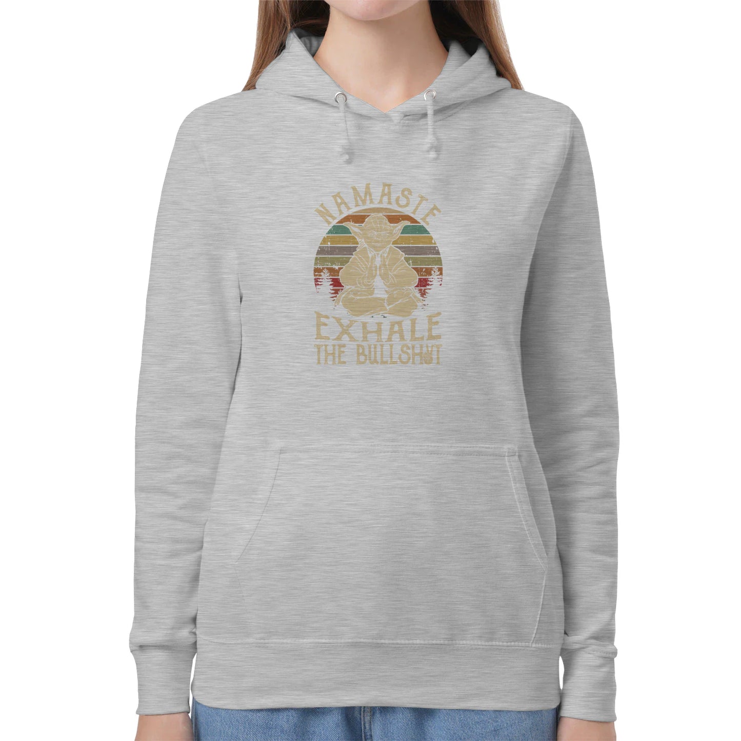 {"colors":["Heather Grey","Heather Grey","Heather Grey","Heather Grey","Heather Grey","Heather Grey","Heather Grey","Heather Grey"],"sizes":["5XL","4XL","3XL","2XL","XL","L","M","S"],"isMainImage":false}