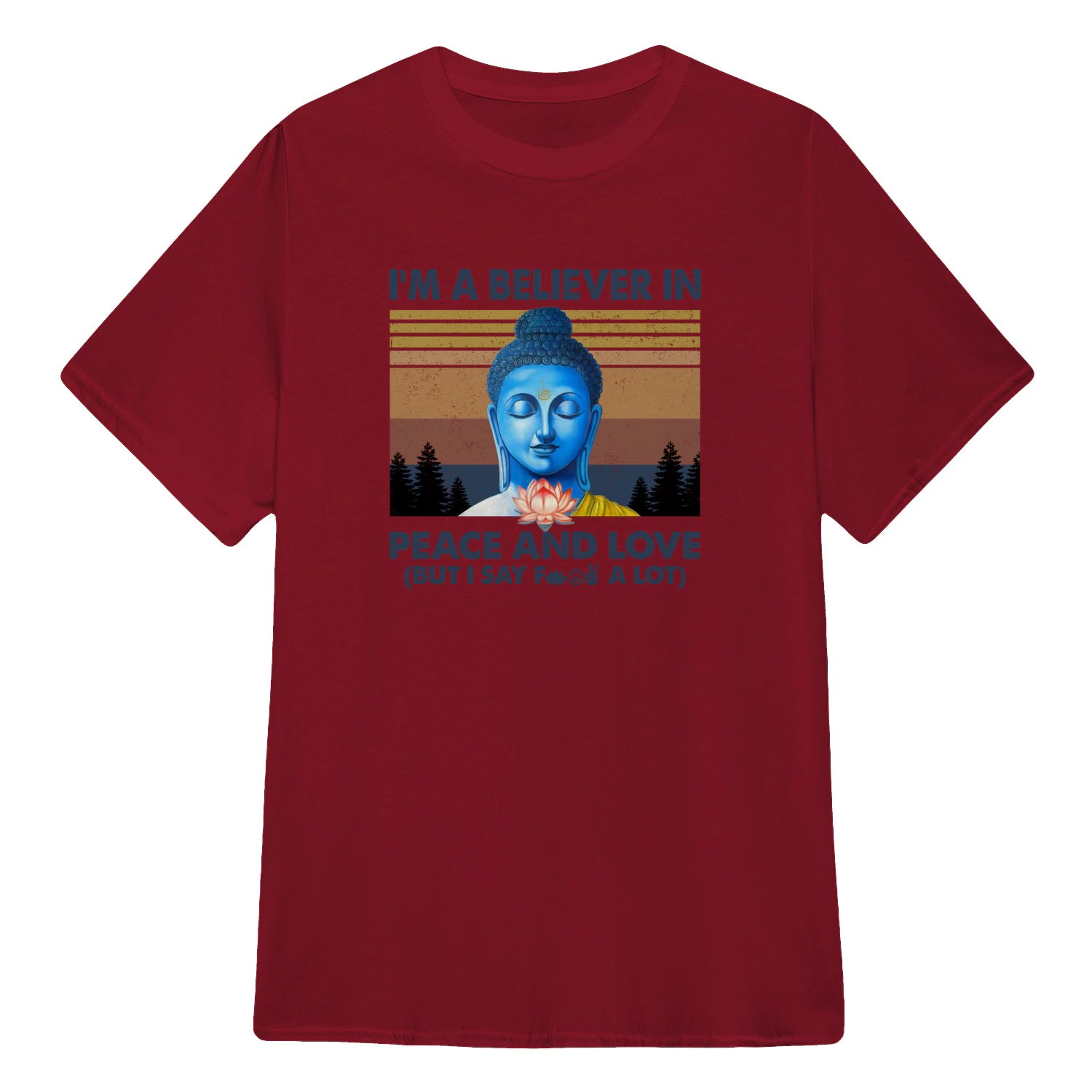 {"colors":["Antique Cherry Red","Antique Cherry Red","Antique Cherry Red","Antique Cherry Red","Antique Cherry Red","Antique Cherry Red","Antique Cherry Red"],"sizes":["4XL","3XL","2XL","XL","L","M","S"],"isMainImage":true}