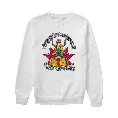 {"colors":["White","White","White","White","White"],"sizes":["2XL","XL","L","M","S"],"isMainImage":true}
