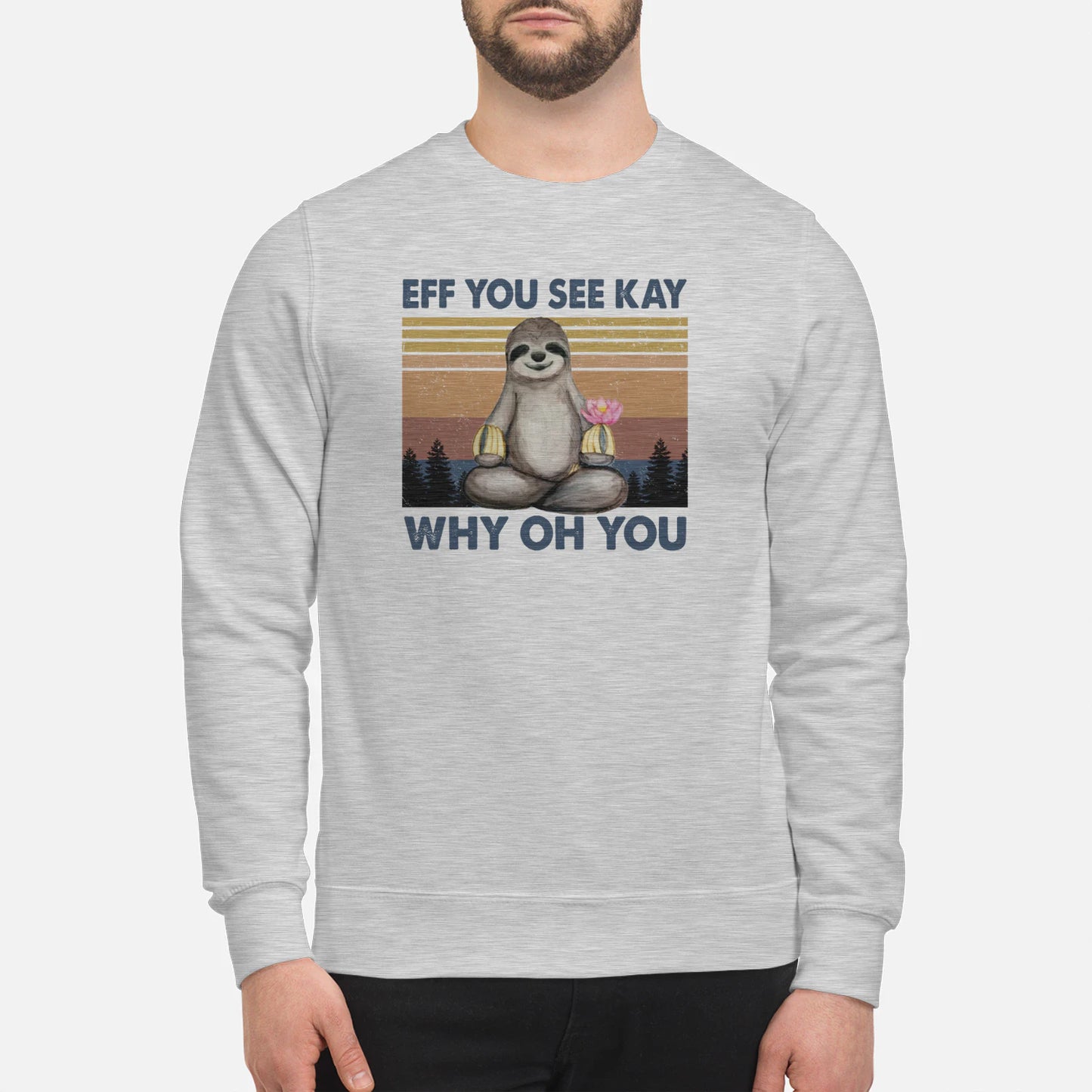 {"colors":["Heather Grey","Heather Grey","Heather Grey","Heather Grey","Heather Grey","Heather Grey","Heather Grey","Heather Grey"],"sizes":["5XL","4XL","3XL","2XL","XL","L","M","S"],"isMainImage":false}