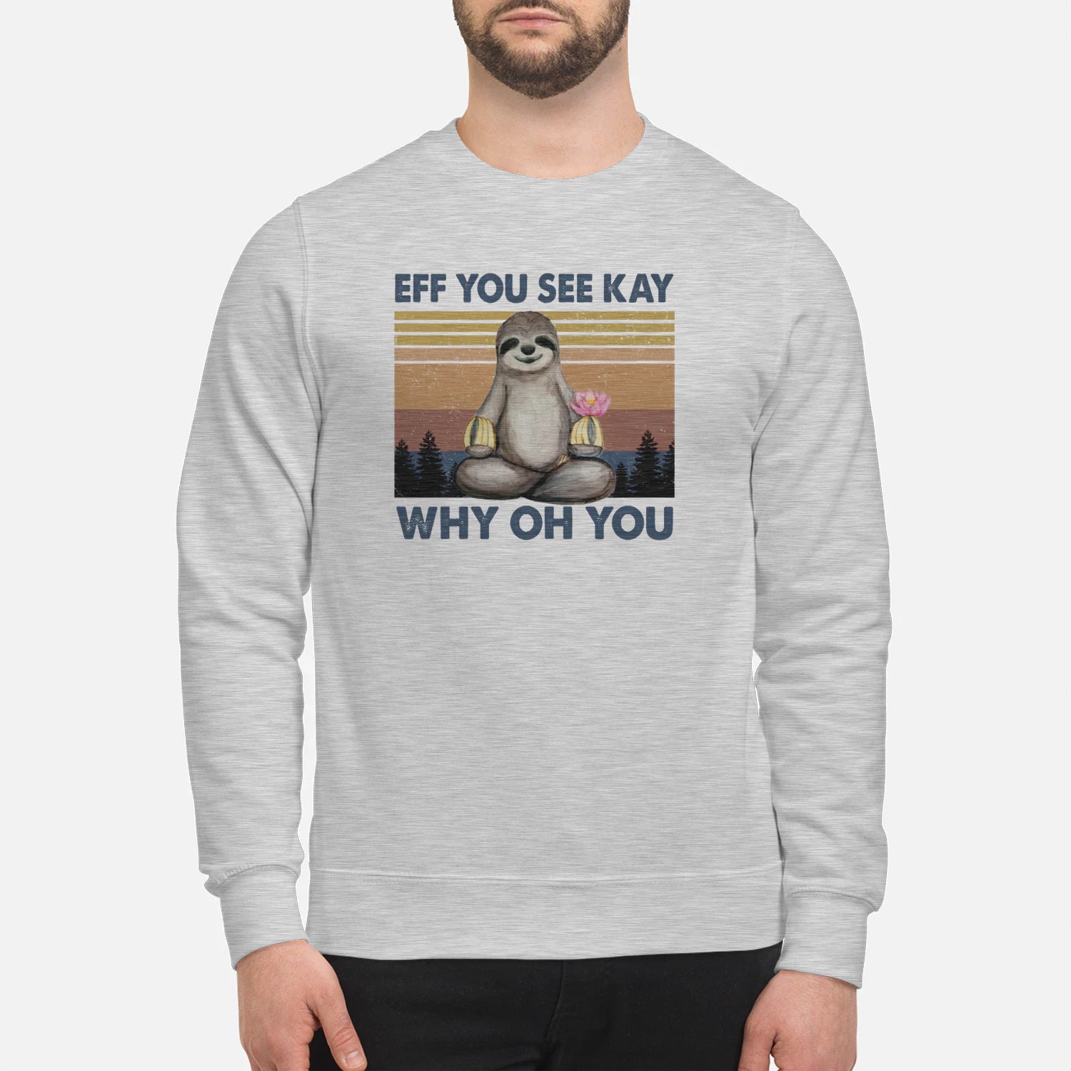 {"colors":["Heather Grey","Heather Grey","Heather Grey","Heather Grey","Heather Grey","Heather Grey","Heather Grey","Heather Grey"],"sizes":["5XL","4XL","3XL","2XL","XL","L","M","S"],"isMainImage":false}