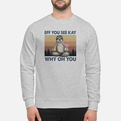 {"colors":["Heather Grey","Heather Grey","Heather Grey","Heather Grey","Heather Grey","Heather Grey","Heather Grey","Heather Grey"],"sizes":["5XL","4XL","3XL","2XL","XL","L","M","S"],"isMainImage":false}