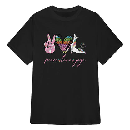 {"colors":["Black","Black","Black","Black","Black","Black","Black","Black"],"sizes":["S","5XL","4XL","3XL","2XL","XL","L","M"],"isMainImage":true}