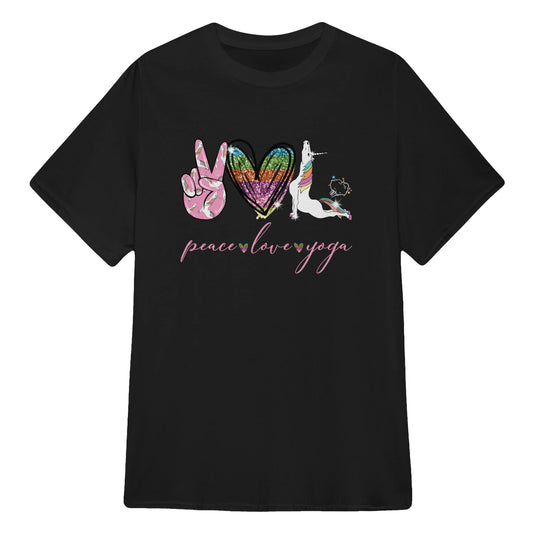 {"colors":["Black","Black","Black","Black","Black","Black","Black","Black"],"sizes":["S","5XL","4XL","3XL","2XL","XL","L","M"],"isMainImage":true}