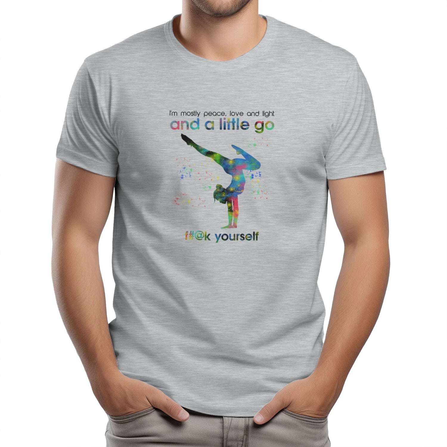 {"colors":["Sport Grey","Sport Grey","Sport Grey","Sport Grey","Sport Grey","Sport Grey","Sport Grey","Sport Grey"],"sizes":["5XL","4XL","3XL","2XL","XL","L","M","S"],"isMainImage":false}