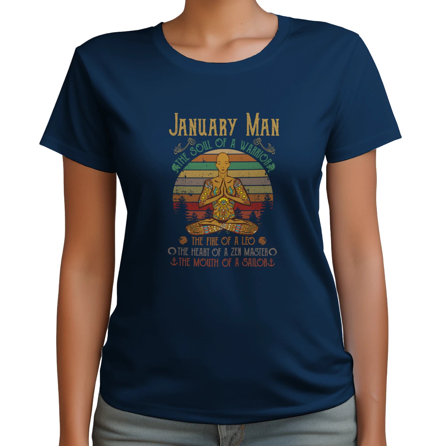 {"colors":["Navy","Navy","Navy","Navy","Navy","Navy","Navy","Navy"],"sizes":["5XL","4XL","3XL","2XL","XL","L","M","S"],"isMainImage":false}