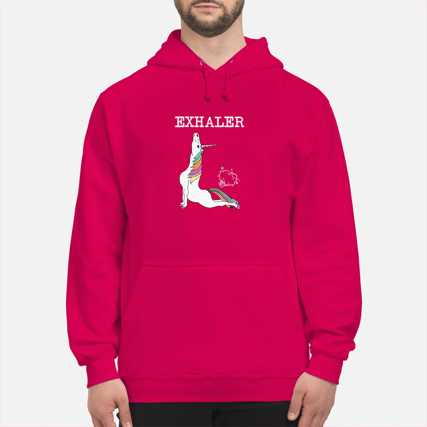 {"colors":["Hot Pink","Hot Pink","Hot Pink","Hot Pink","Hot Pink"],"sizes":["2XL","XL","L","M","S"],"isMainImage":false}