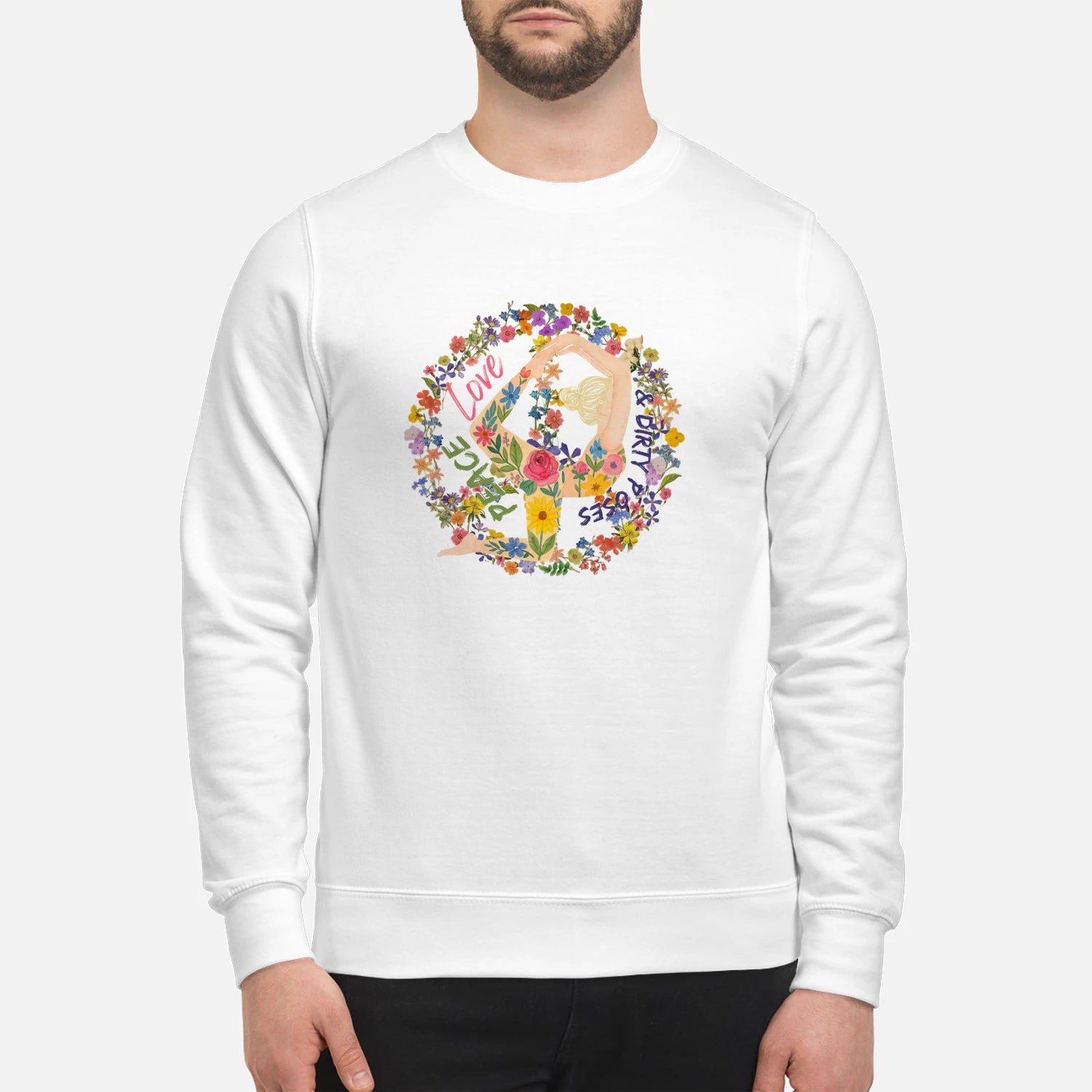{"colors":["White","White","White","White","White"],"sizes":["2XL","XL","L","M","S"],"isMainImage":false}