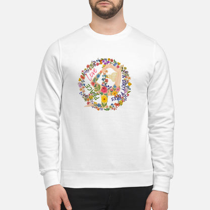 {"colors":["White","White","White","White","White"],"sizes":["2XL","XL","L","M","S"],"isMainImage":false}