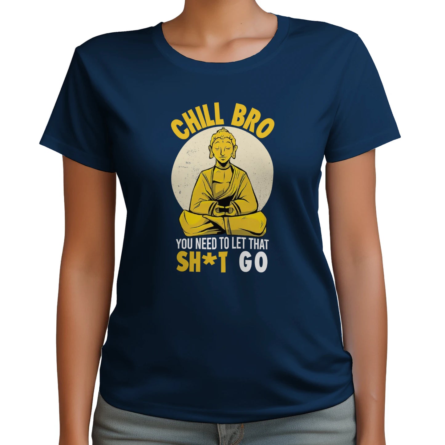 {"colors":["Navy","Navy","Navy","Navy","Navy","Navy","Navy","Navy"],"sizes":["5XL","4XL","3XL","2XL","XL","L","M","S"],"isMainImage":false}