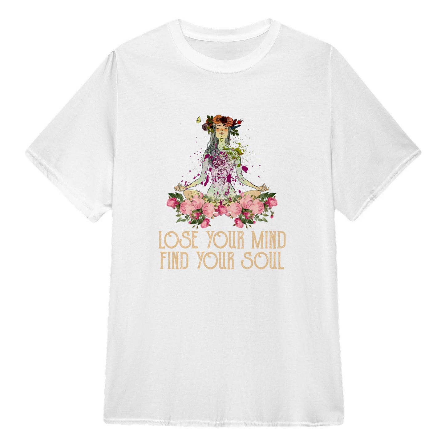 {"colors":["White","White","White","White","White","White","White","White"],"sizes":["5XL","4XL","3XL","2XL","XL","L","M","S"],"isMainImage":true}