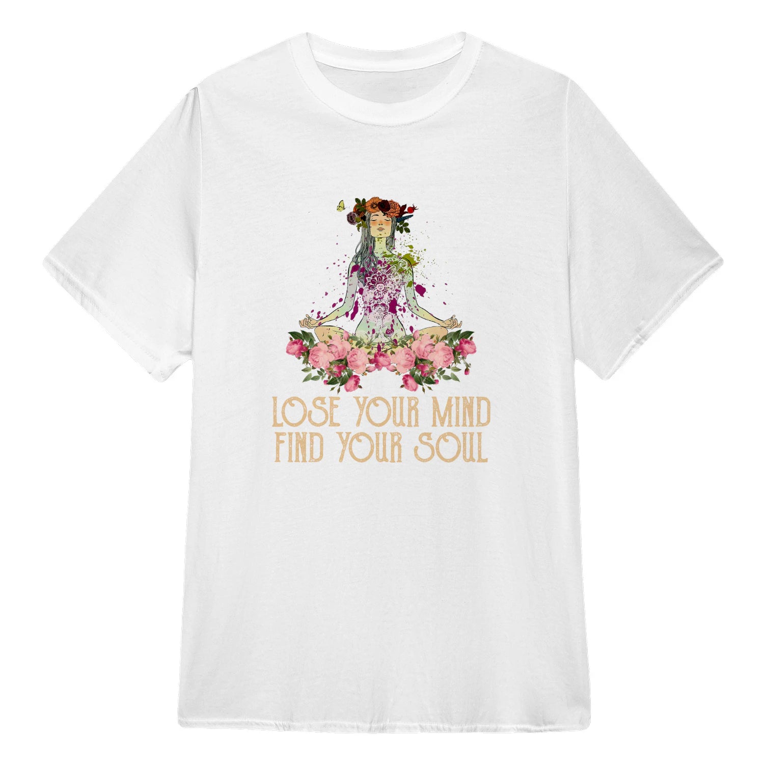 {"colors":["White","White","White","White","White","White","White","White"],"sizes":["5XL","4XL","3XL","2XL","XL","L","M","S"],"isMainImage":true}