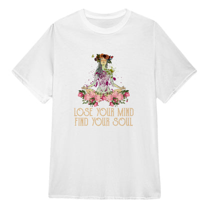 {"colors":["White","White","White","White","White","White","White","White"],"sizes":["5XL","4XL","3XL","2XL","XL","L","M","S"],"isMainImage":true}