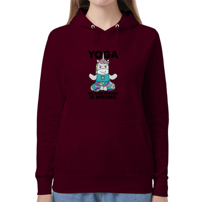 {"colors":["Burgundy","Burgundy","Burgundy","Burgundy","Burgundy"],"sizes":["2XL","XL","L","M","S"],"isMainImage":false}