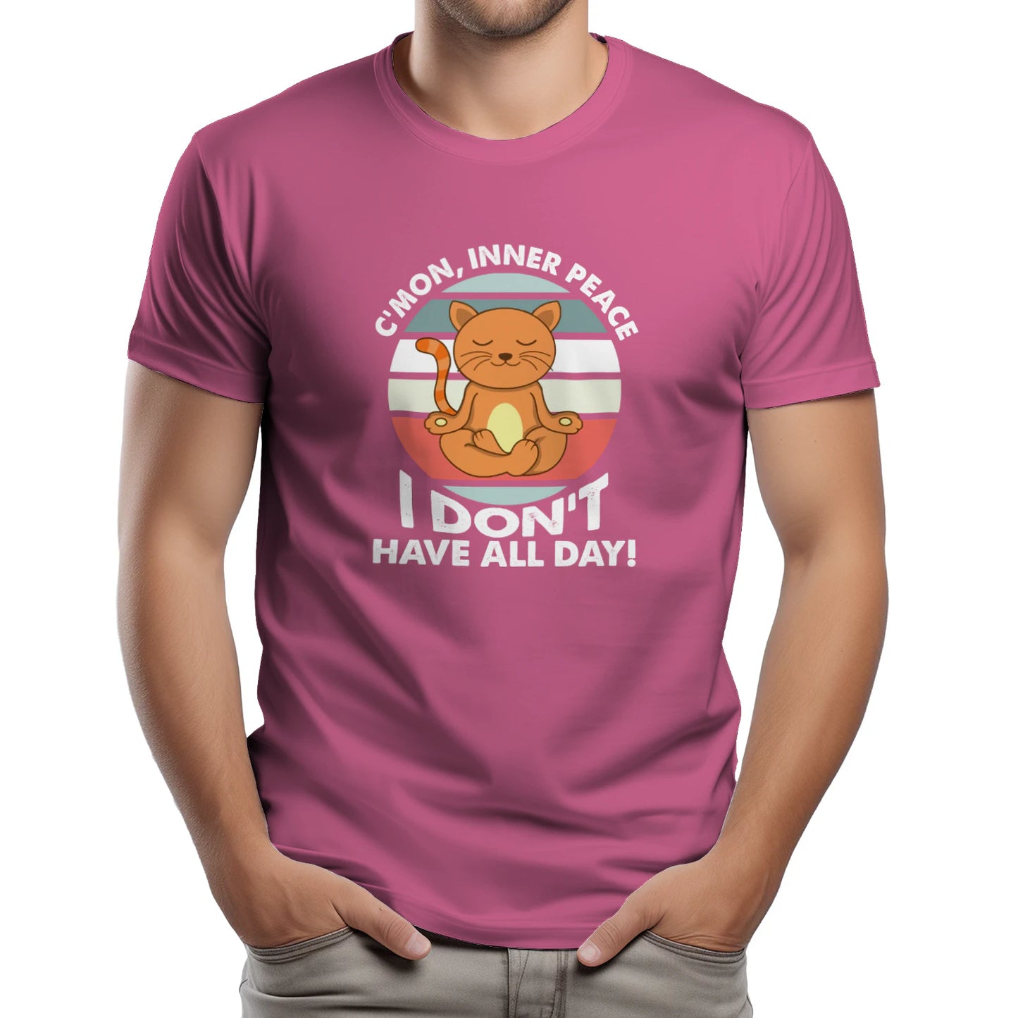 {"colors":["Azalea","Azalea","Azalea","Azalea","Azalea","Azalea","Azalea","Azalea"],"sizes":["5XL","4XL","3XL","2XL","XL","L","M","S"],"isMainImage":false}