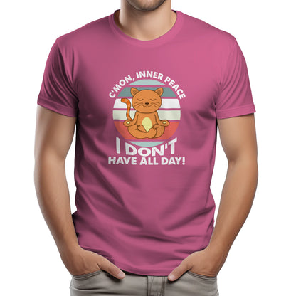 {"colors":["Azalea","Azalea","Azalea","Azalea","Azalea","Azalea","Azalea","Azalea"],"sizes":["5XL","4XL","3XL","2XL","XL","L","M","S"],"isMainImage":false}