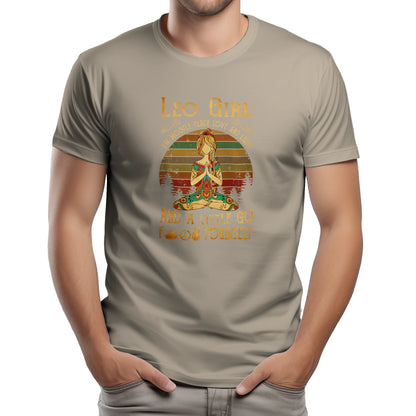 {"colors":["Sand","Sand","Sand","Sand","Sand","Sand","Sand"],"sizes":["4XL","3XL","2XL","XL","L","M","S"],"isMainImage":false}