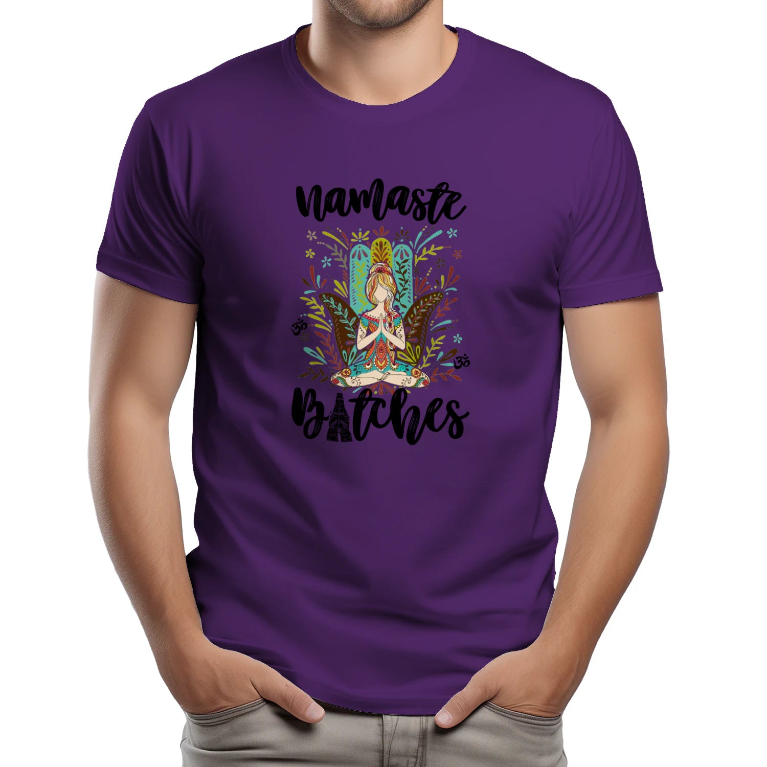 {"colors":["Purple","Purple","Purple","Purple","Purple","Purple","Purple","Purple"],"sizes":["5XL","4XL","3XL","2XL","XL","L","M","S"],"isMainImage":false}