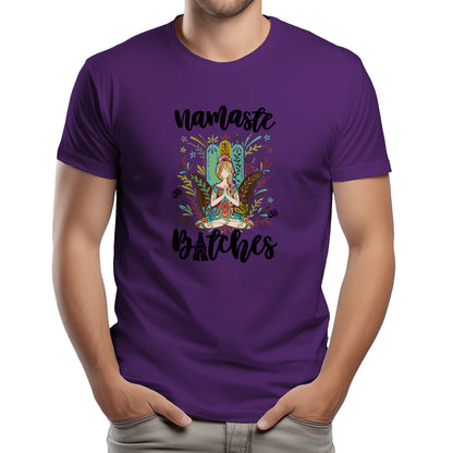 {"colors":["Purple","Purple","Purple","Purple","Purple","Purple","Purple","Purple"],"sizes":["5XL","4XL","3XL","2XL","XL","L","M","S"],"isMainImage":false}