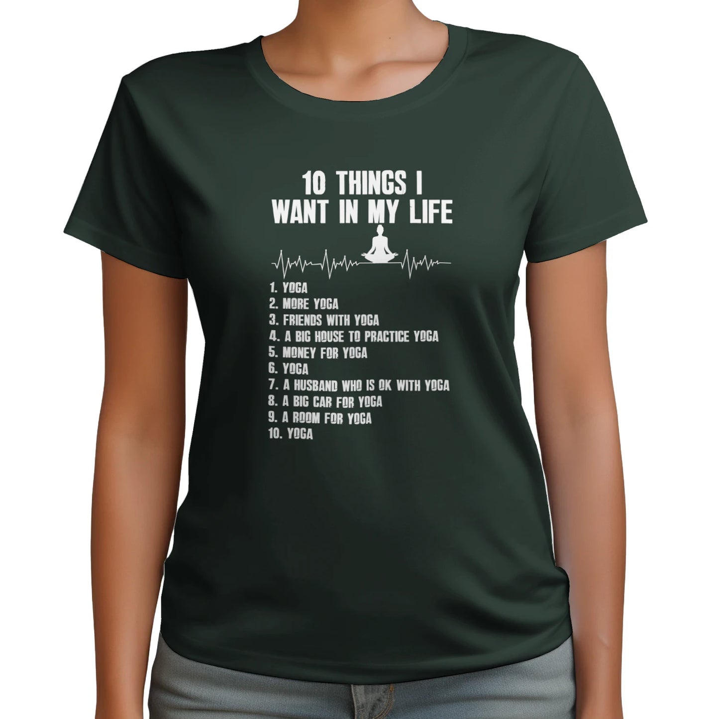 {"colors":["Forest Green","Forest Green","Forest Green","Forest Green","Forest Green","Forest Green","Forest Green","Forest Green"],"sizes":["5XL","4XL","3XL","2XL","XL","L","M","S"],"isMainImage":false}