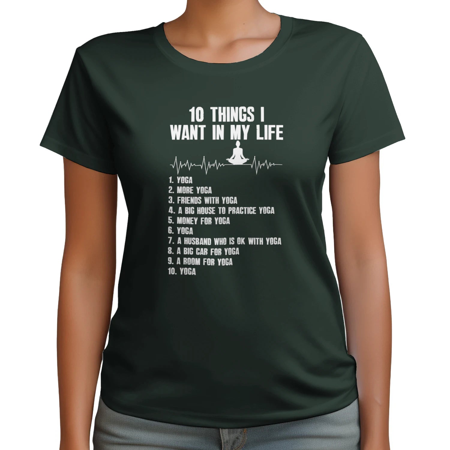 {"colors":["Forest Green","Forest Green","Forest Green","Forest Green","Forest Green","Forest Green","Forest Green","Forest Green"],"sizes":["5XL","4XL","3XL","2XL","XL","L","M","S"],"isMainImage":false}