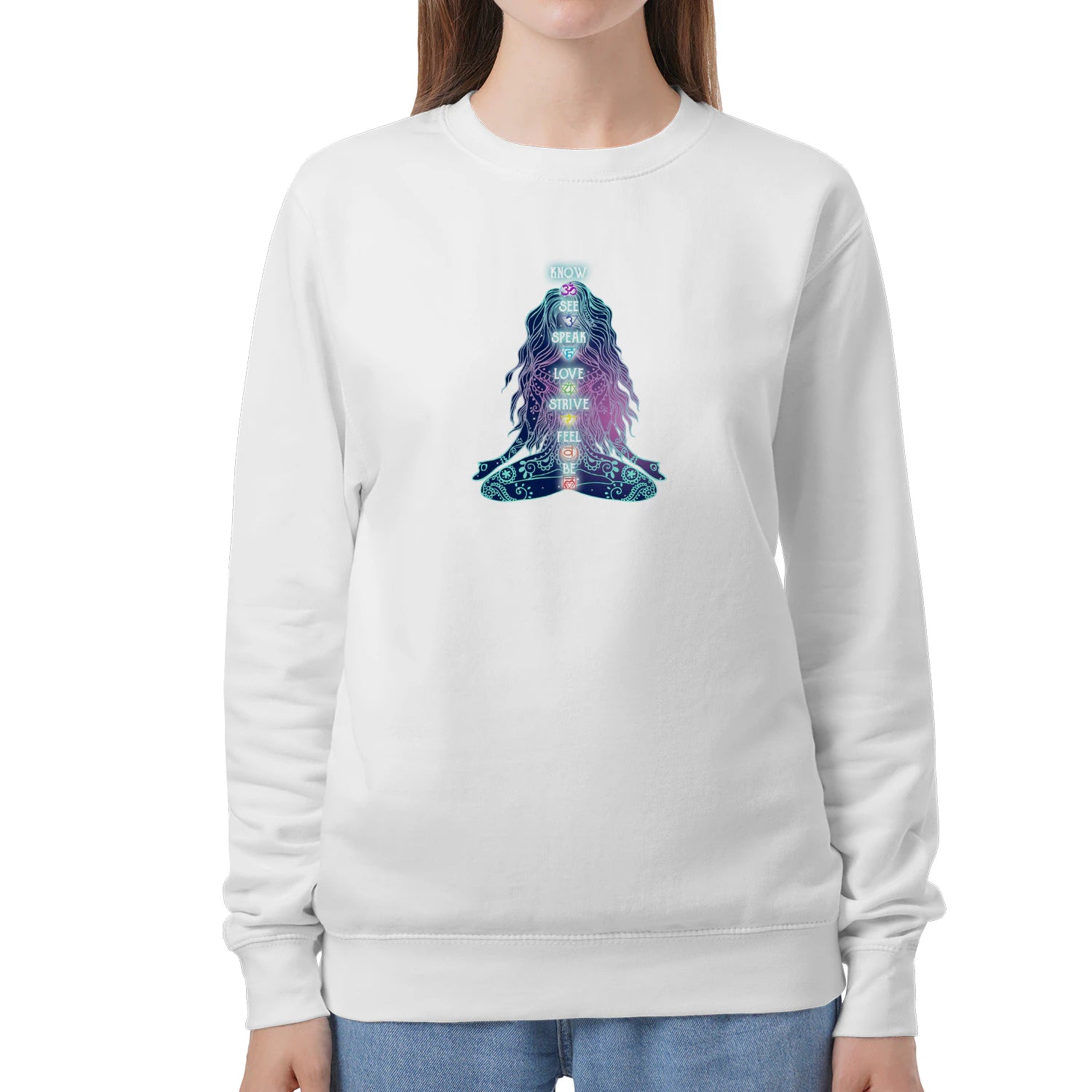 {"colors":["White","White","White","White","White"],"sizes":["2XL","XL","L","M","S"],"isMainImage":false}